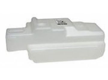 FM3-8137-020 C