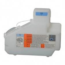 CANON WT-101 - FM3-9276-010, FM3-9276-040 , FM3-9276-000 , Bac récupérateur d'encre usagée pour IR ADVANCE 2520 CANON WT-101