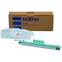 BROTHER FO-1CL