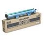 SHARP FO-26DR