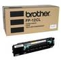 BROTHER FP-12CL