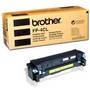 BROTHER FP-4CL
