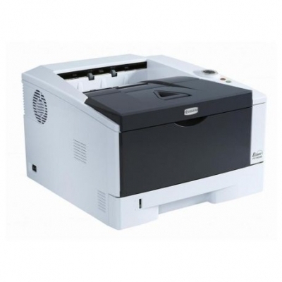 KYOCERA FS-1300DN