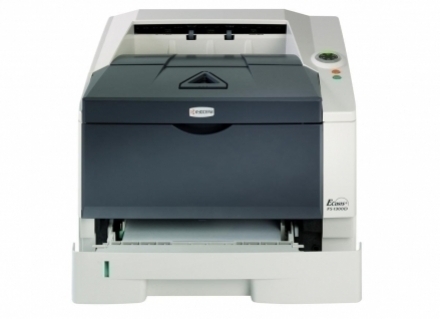 KYOCERA FS-1300D