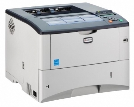 KYOCERA FS-2020DN