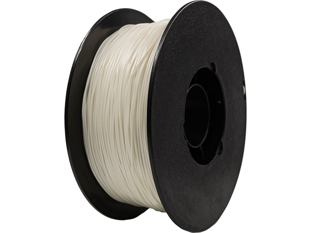 Flashforge FBL1