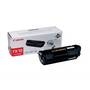 CANON FX10