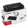 CANON FX4