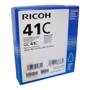 RICOH GC-41C