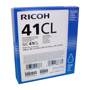 RICOH GC-41CL