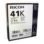 RICOH GC-41K