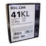 RICOH GC-41KL