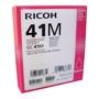 RICOH GC-41M