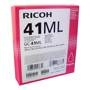 RICOH GC-41ML