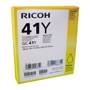 RICOH GC-41Y