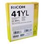 RICOH GC-41YL