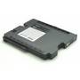 RICOH GC21K