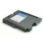 RICOH GC21C