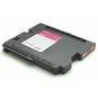 RICOH GC21M