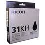 RICOH GC31KH