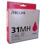 RICOH GC31MH