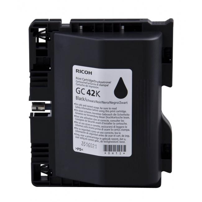 RICOH GC42K