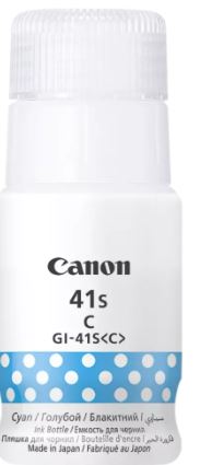 CANON GI-41SC