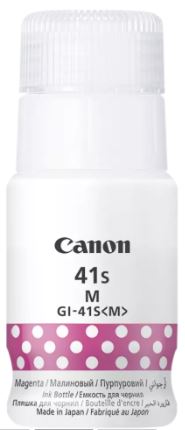 CANON GI-41SM