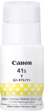 CANON GI-41SY
