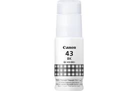 CANON GI-43BK