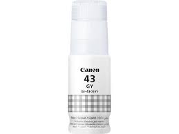 CANON GI-43GY