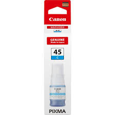 CANON GI-45C