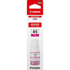 CANON GI-45M