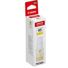 CANON GI-45Y