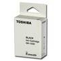 TOSHIBA GK-1020