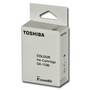 TOSHIBA GK-1030