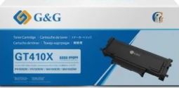 GetG GT410X