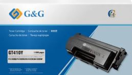 GetG GT410Y