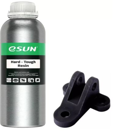 ESUN HARDTOUGHRESIN-B1000