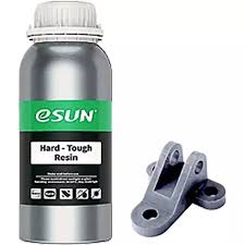 ESUN HARDTOUGHRESIN-H1000