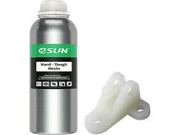 ESUN HARDTOUGHRESIN-W1000