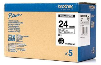 BROTHER HGe-M951V5