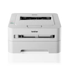 BROTHER HL-2130