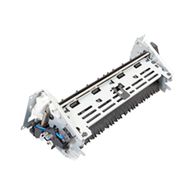 HP RM1-9189 C - Kit Unité de Fusion Générique pour HP LASERJET PRO M401/425 220 Volt ref RM1-9189 / RM1-8809 pour HP LJM401 M425 HP RM1-9189 C