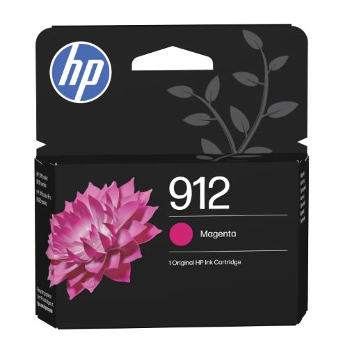 HP 3YL78AE  HP912