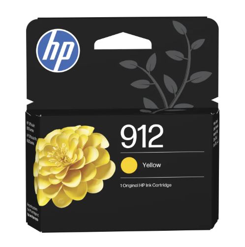 HP 3YL79AE  HP912