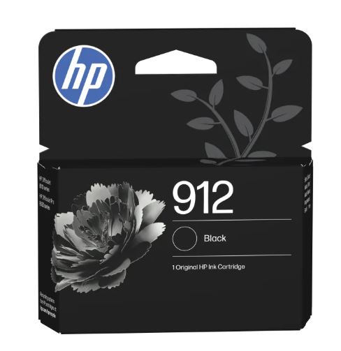 HP 3YL80AE