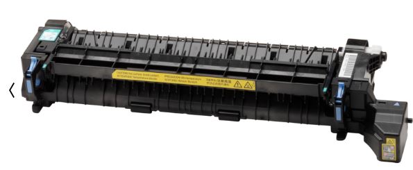 HP 527G1A