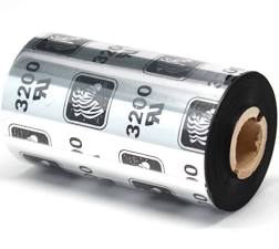 ZEBRA 02300BK11045