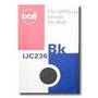 OCE IJC236-BK